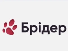 Брідер ЮА