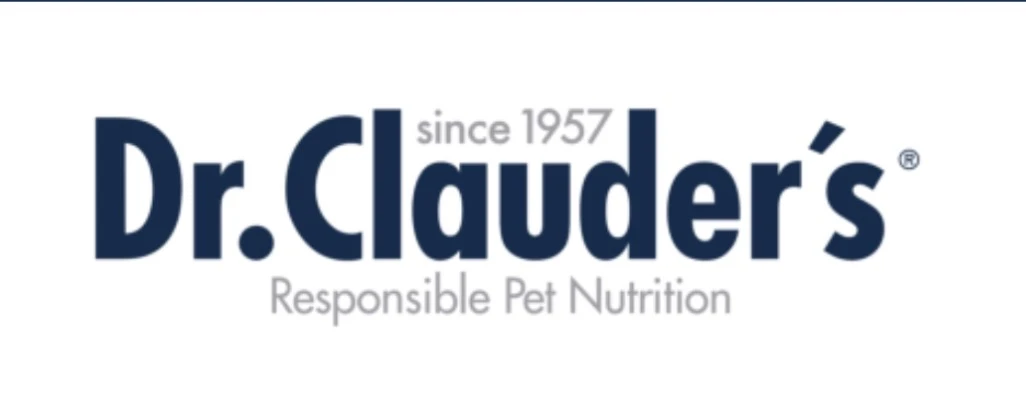 Dr.Clauders
