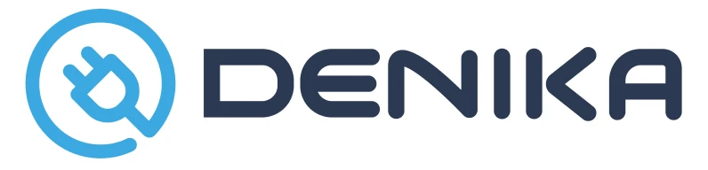 Denika