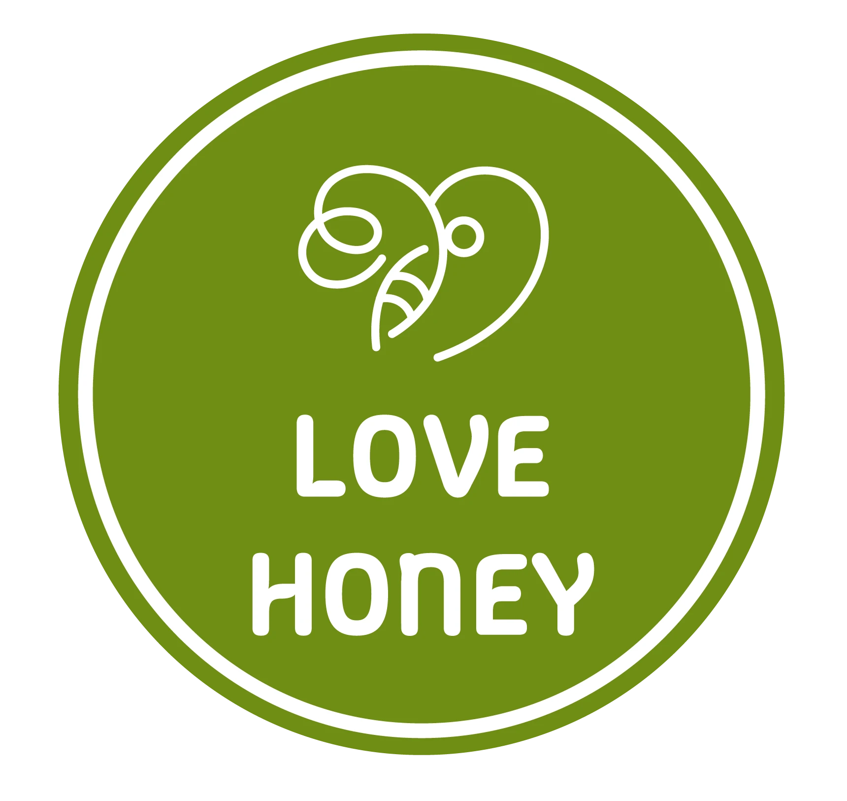 Lovehoney