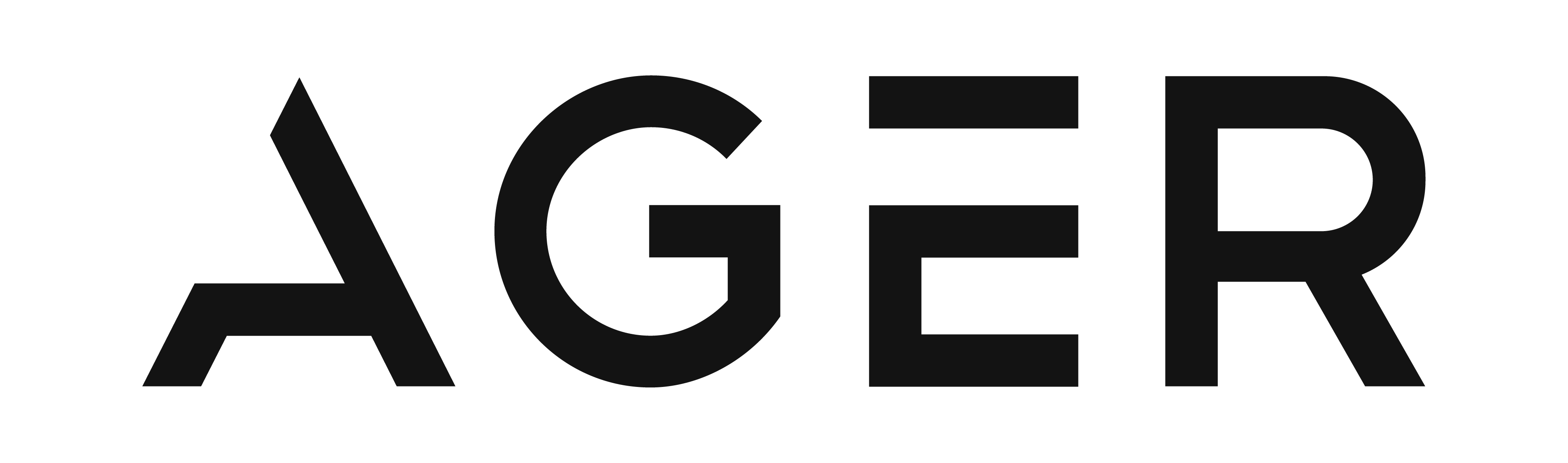 Ager