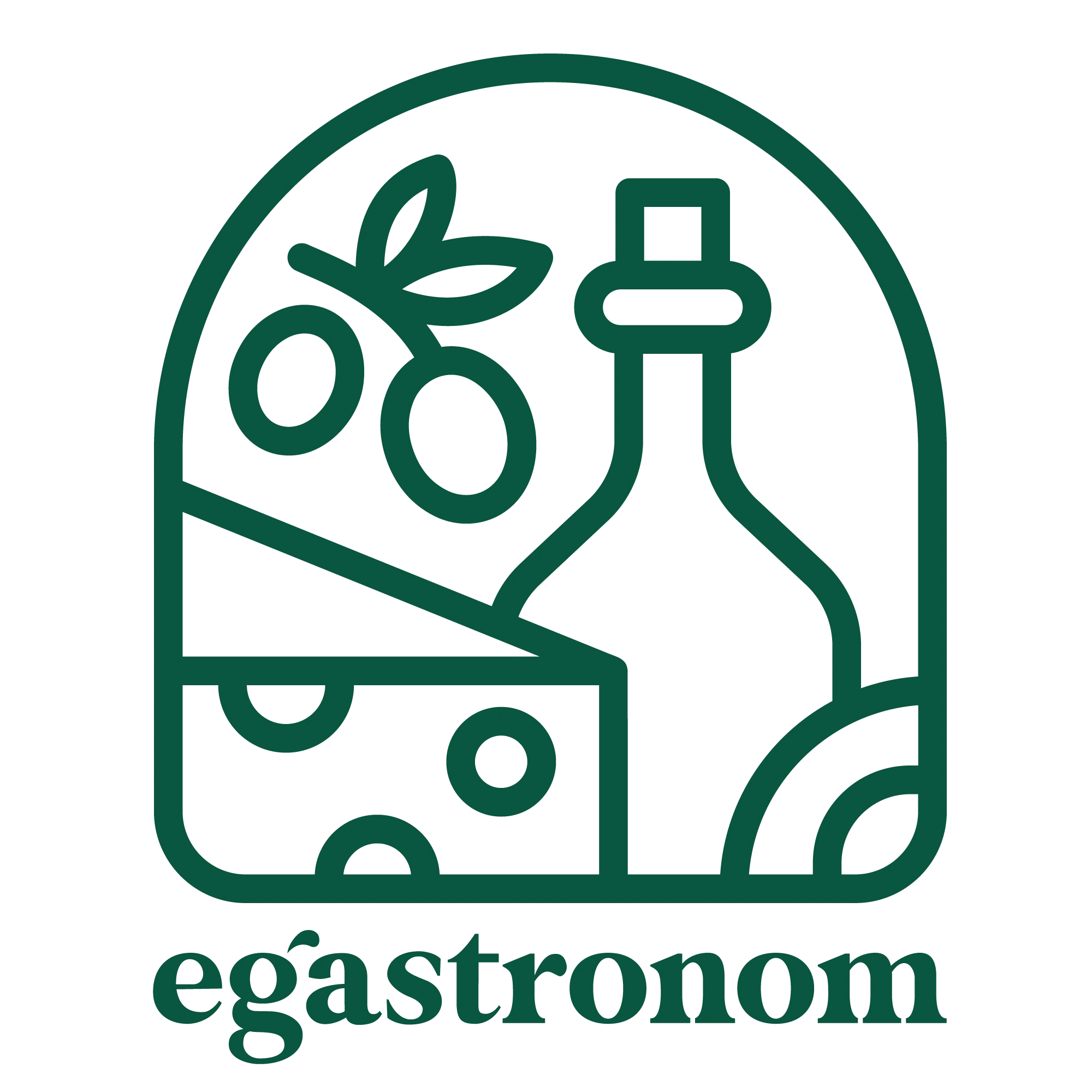 egastronom