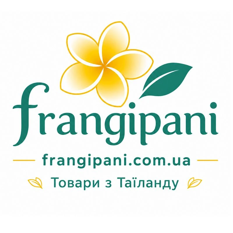 frangipani