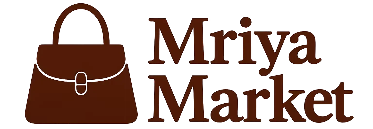 MRIY Market