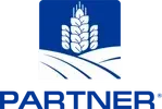 PARTNR