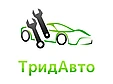tridavto