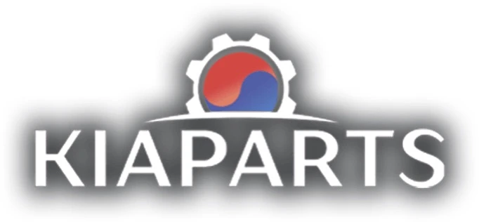 KIAPARTS