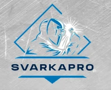 svarkapro