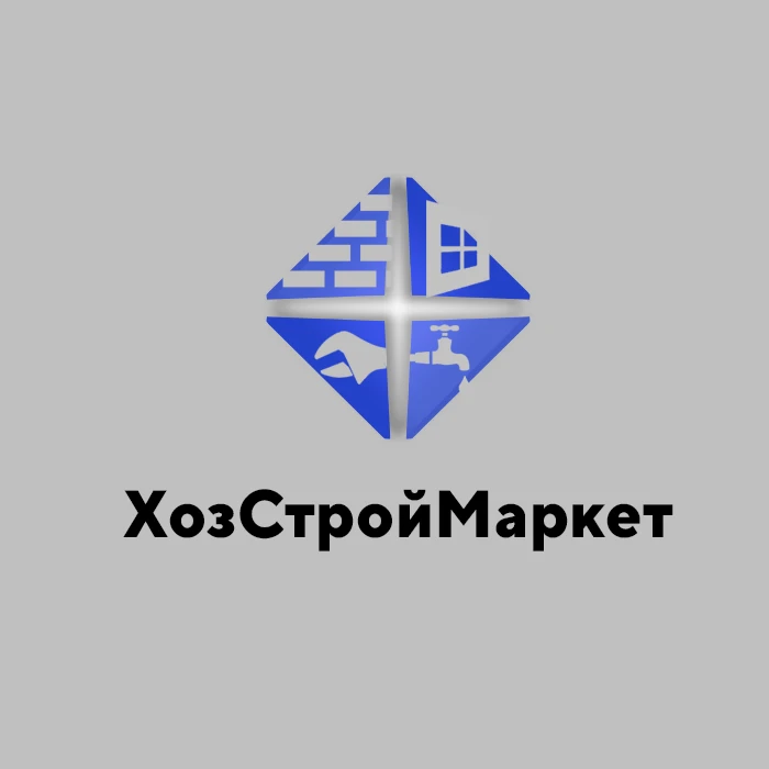 hozstroymarket