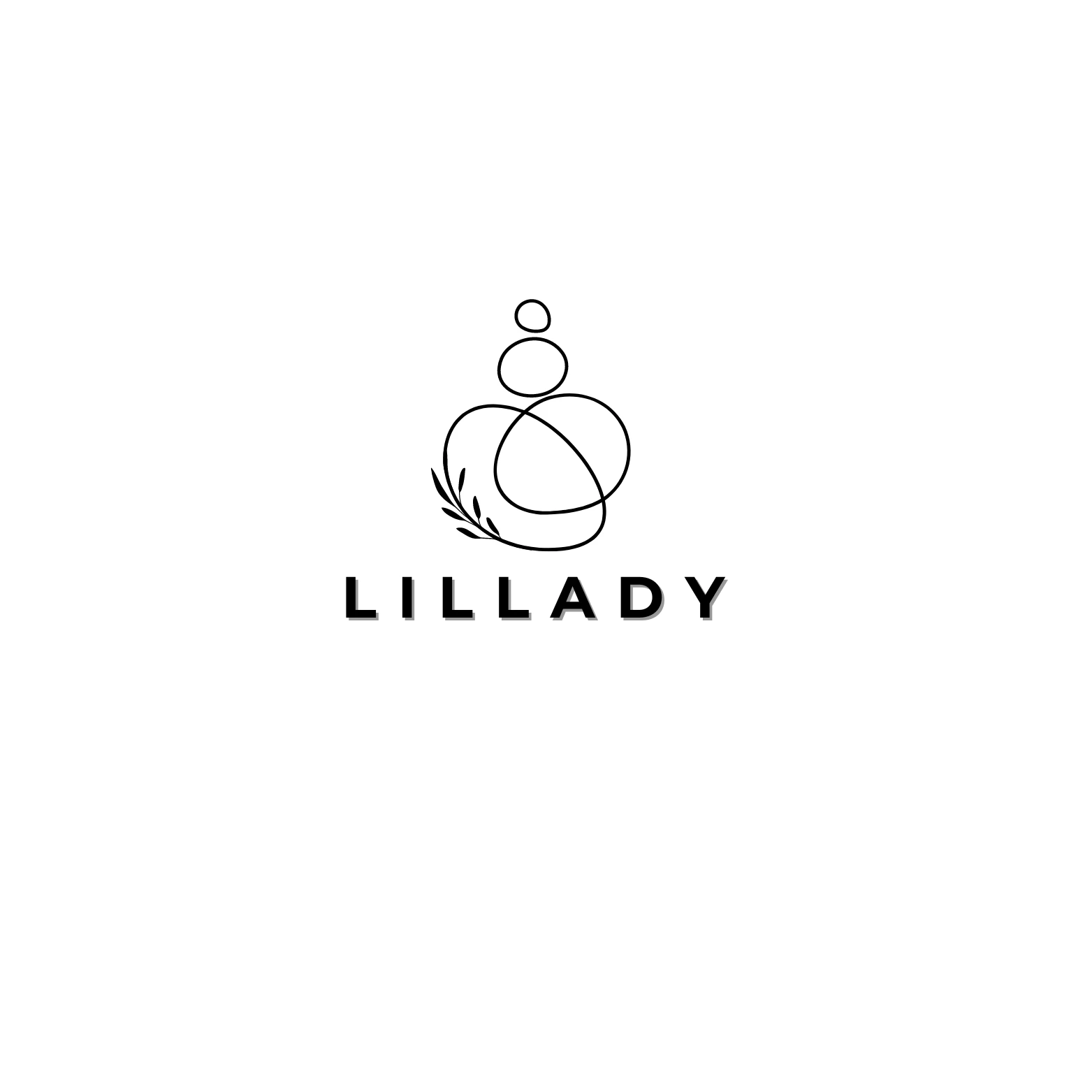 LILLADY