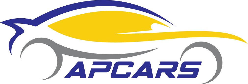 Apcars