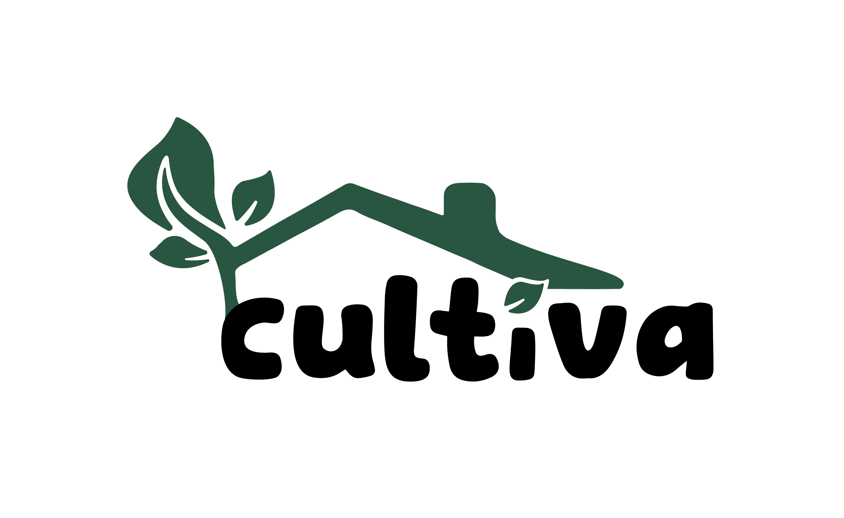 Cultiva