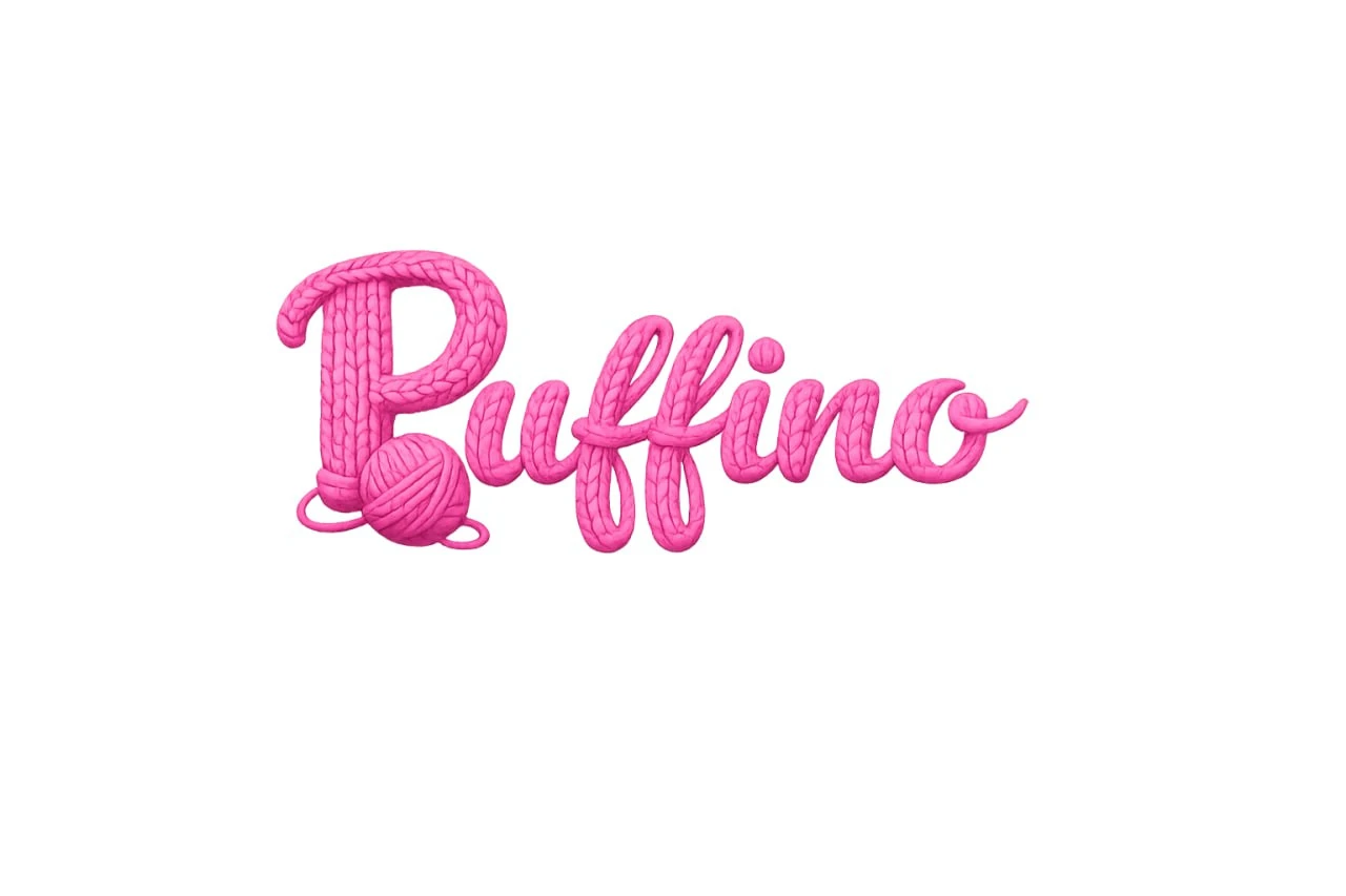 Puffino