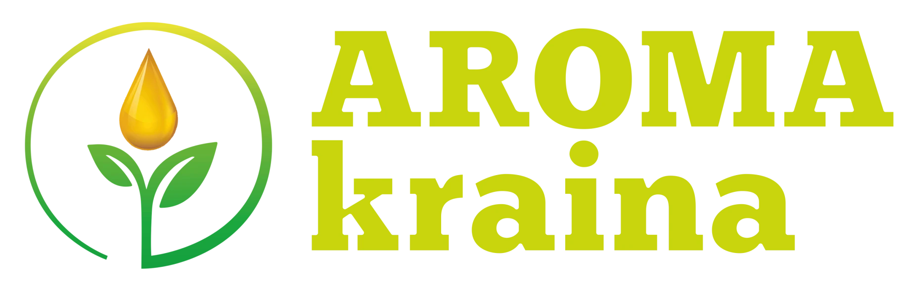 AROMA kraina