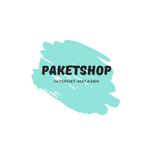 PaketShop