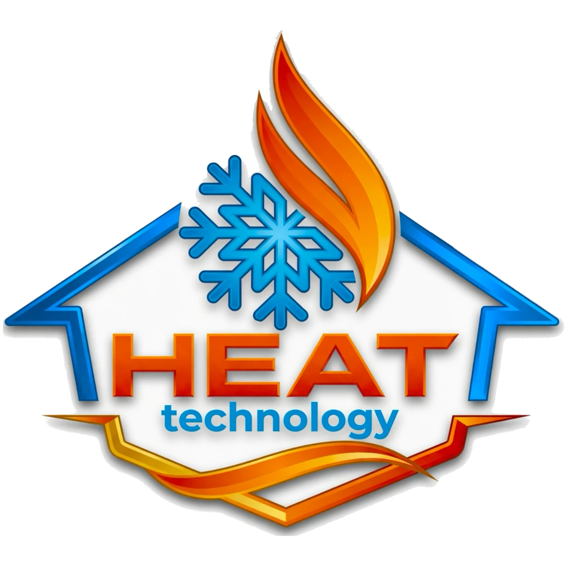 Heat Technology