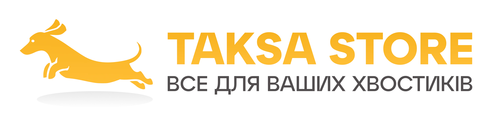 TAKSA STORE