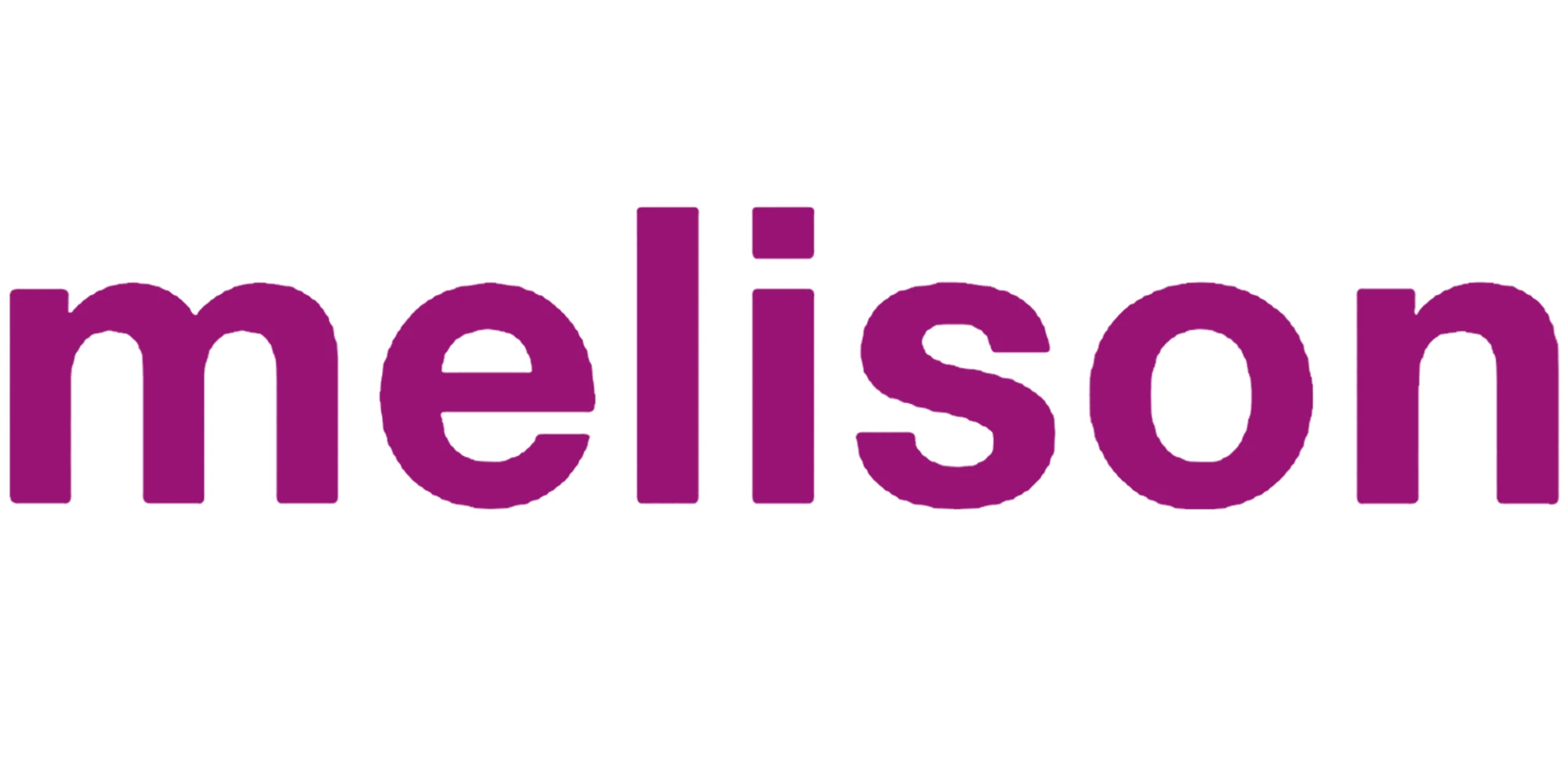 melison