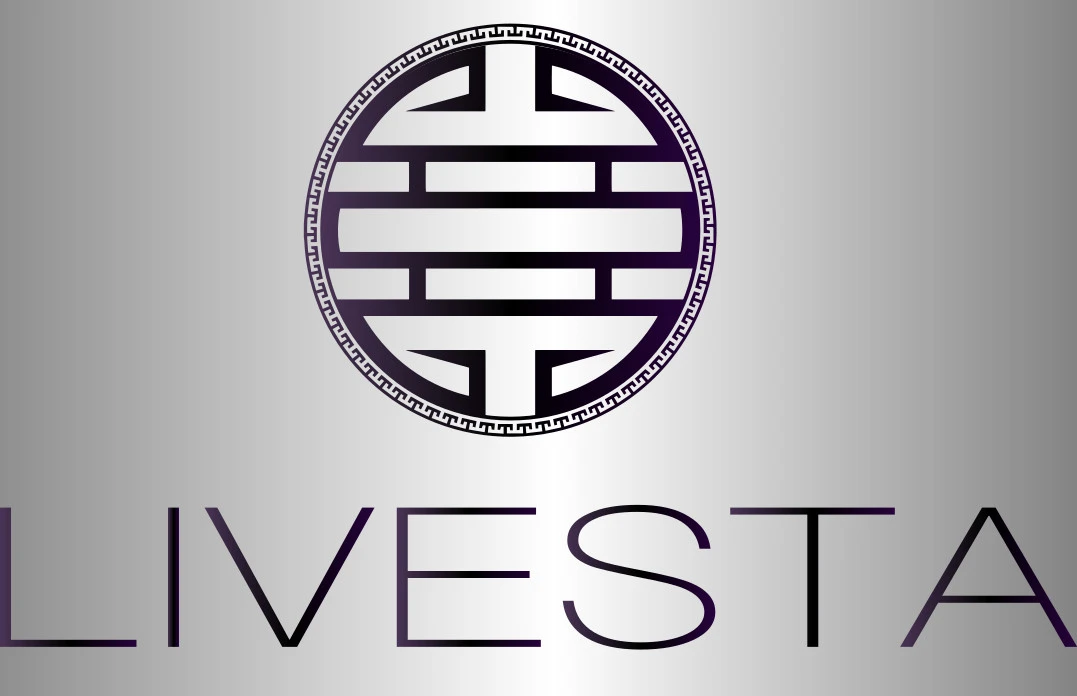 LIVESTA