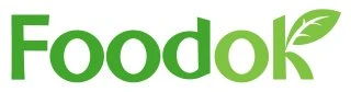 foodok