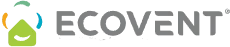 ecovent-expert