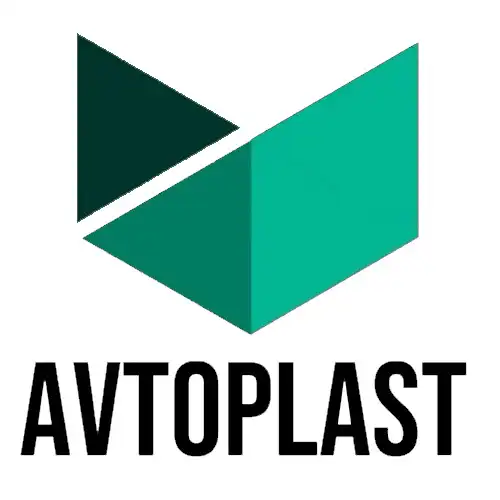 avtoplast