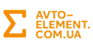 avto-element
