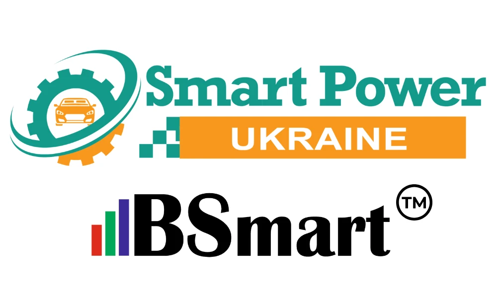 SmartPower