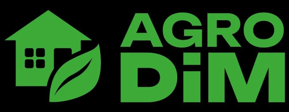 AgroDim