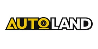 Auto Land