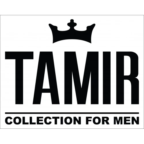 Tamir