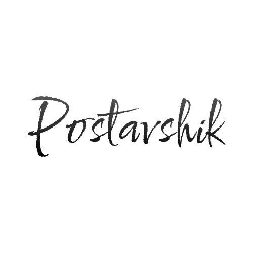 postavshik