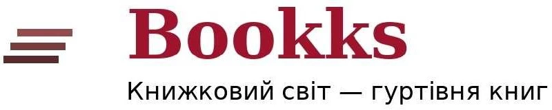 Bookks