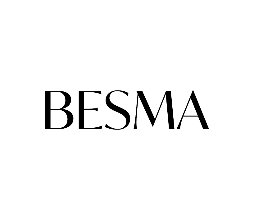 BESMA