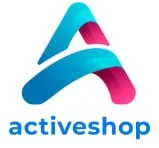 activeshop