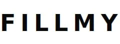 fillmy
