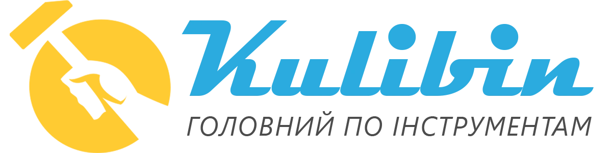 Kulibin
