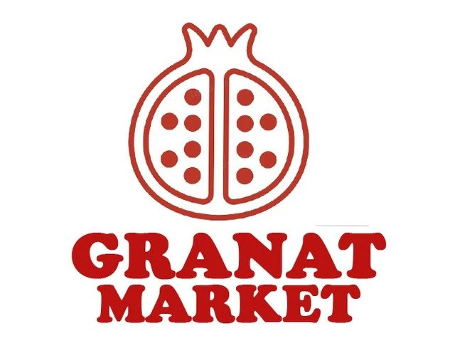 granatmarket