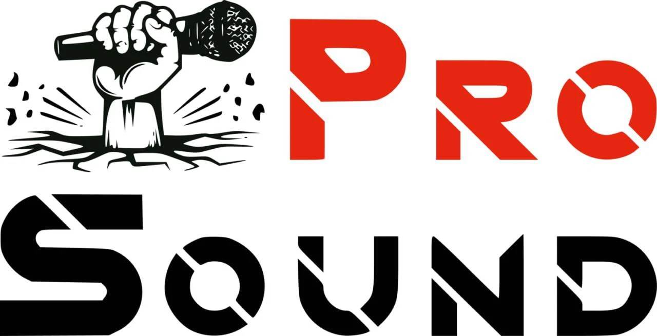 ProSound