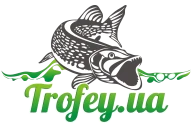 Trofey