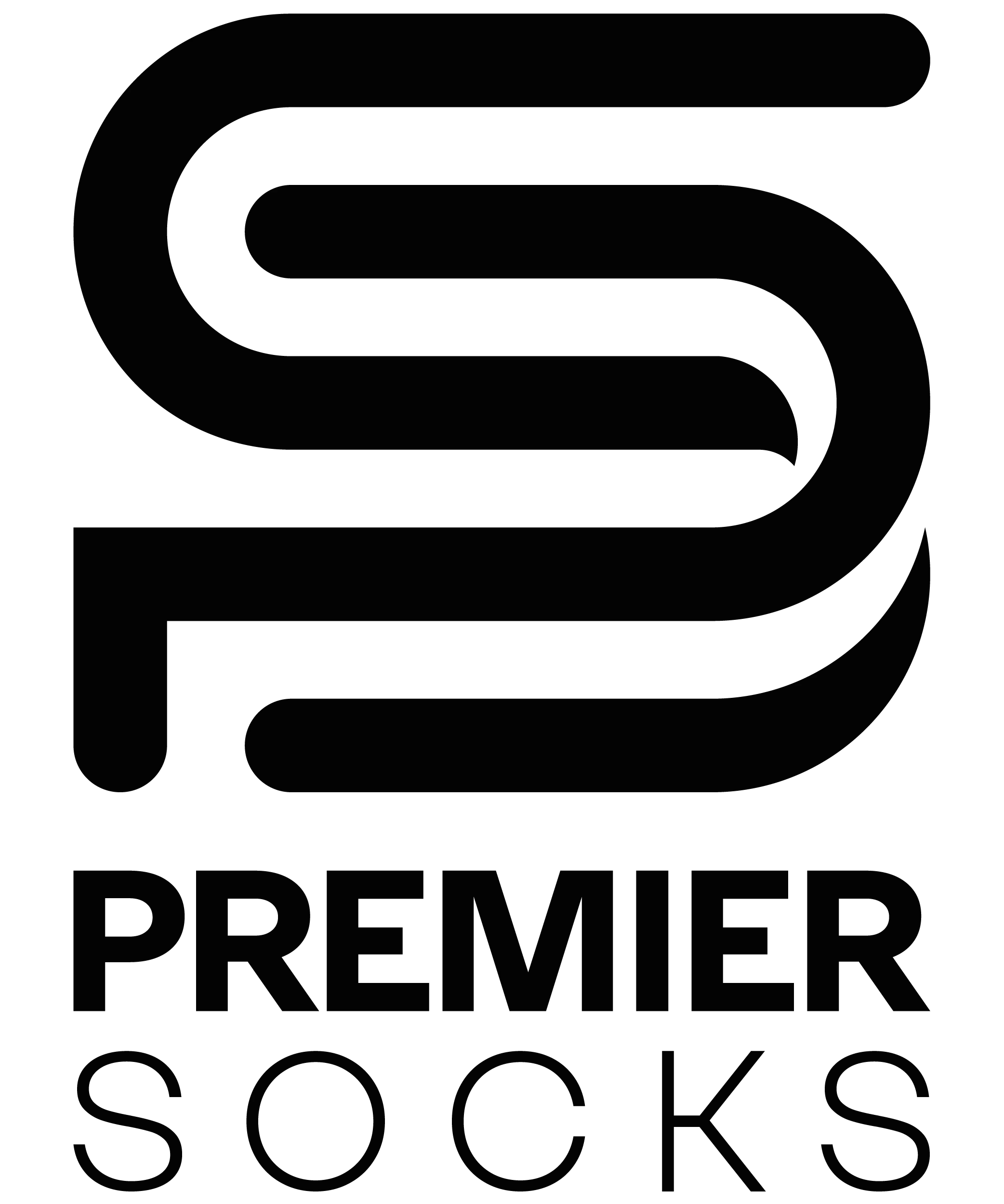 PREMIER SOCKS