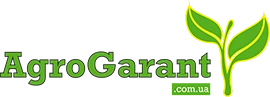 AgroGarant