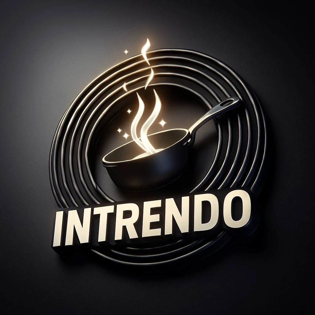 INTRENDO