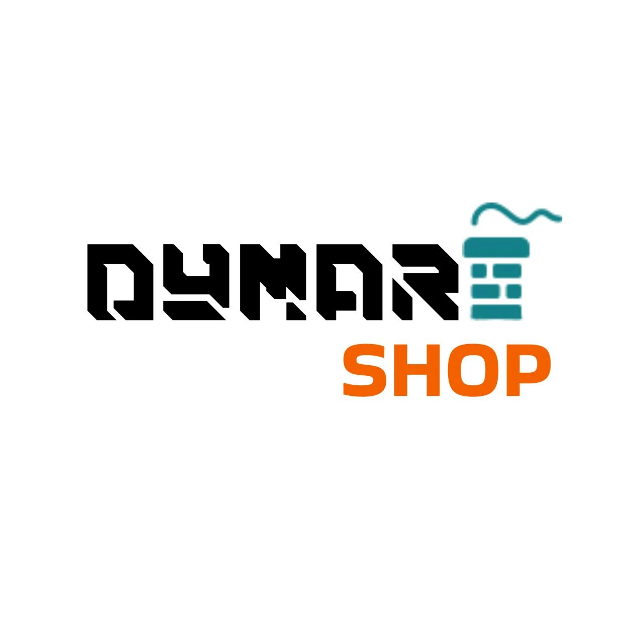 Dymari SHOP
