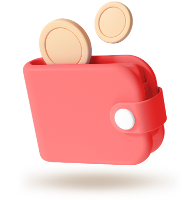 Заощаджуйте на відправці посилок за кордон