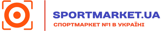 Sportmarket.ua