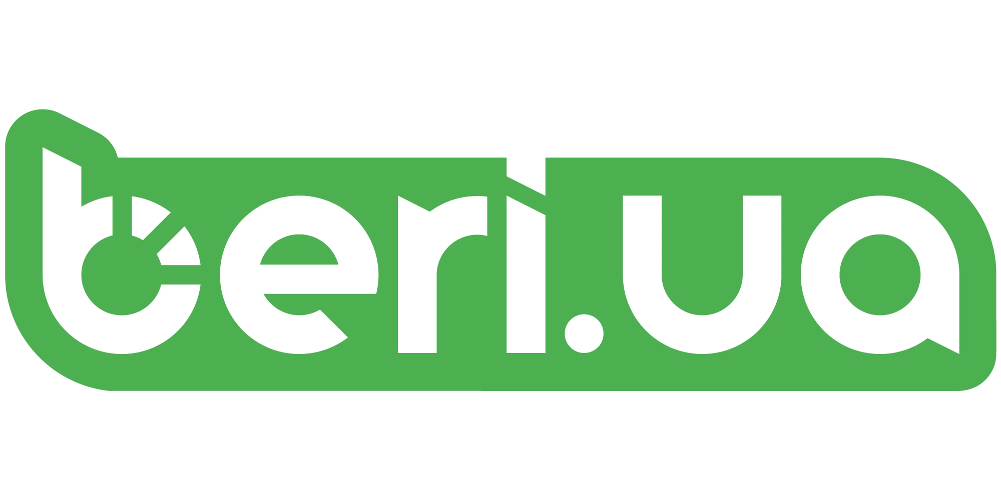 Beri.ua