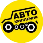Автокріплення
