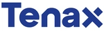 Tenax