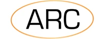 ARC
